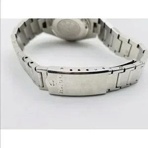 Rado | Accessories | Womans Automatic Rado Bero | Poshmark display picture 1